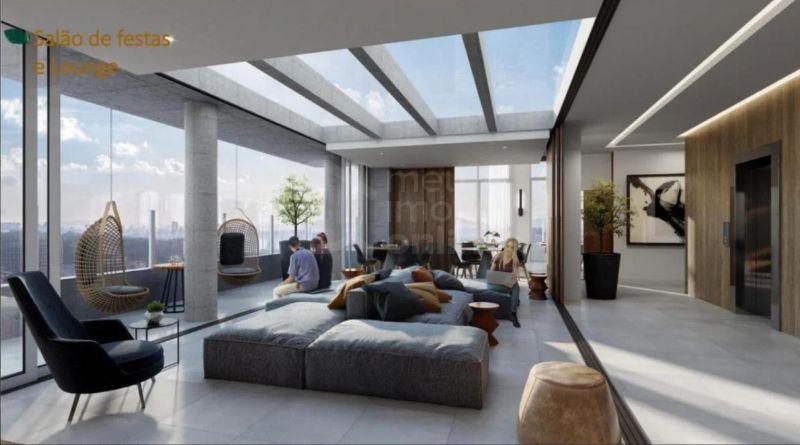 Loft, 24 m² - Foto 4