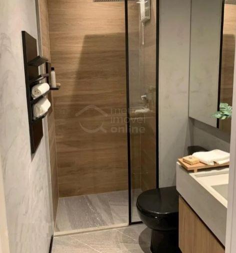 Loft, 24 m² - Foto 11