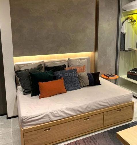 Loft, 24 m² - Foto 9