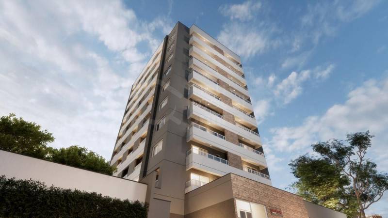 Studio à venda com 27m², em São Paulo, Brooklin Paulista - Meu Imóvel Online