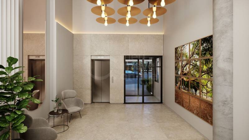 Loft, 30 m² - Foto 6