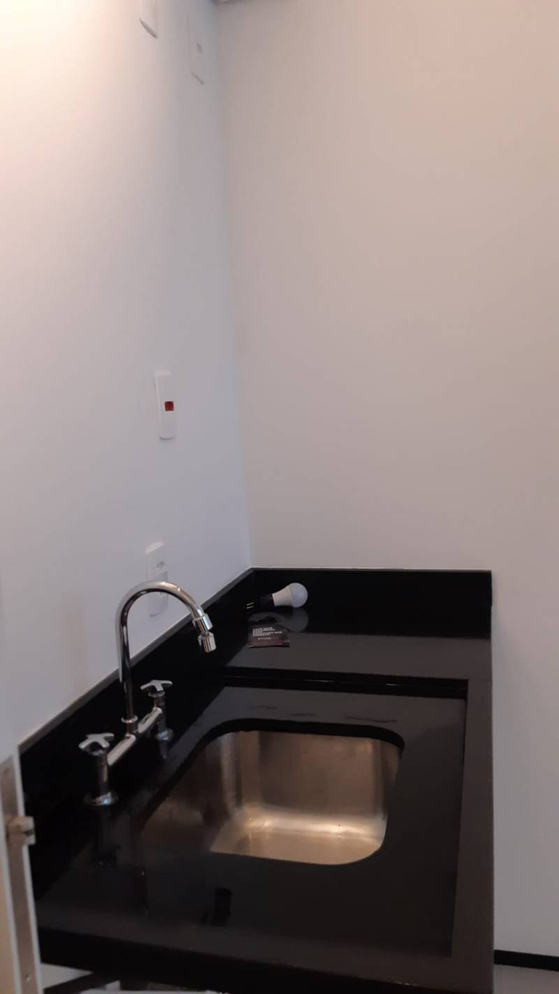 Loft, 17 m² - Foto 15