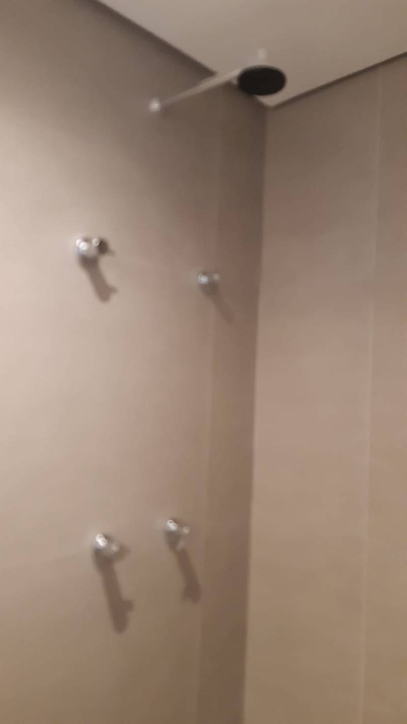 Loft, 17 m² - Foto 3