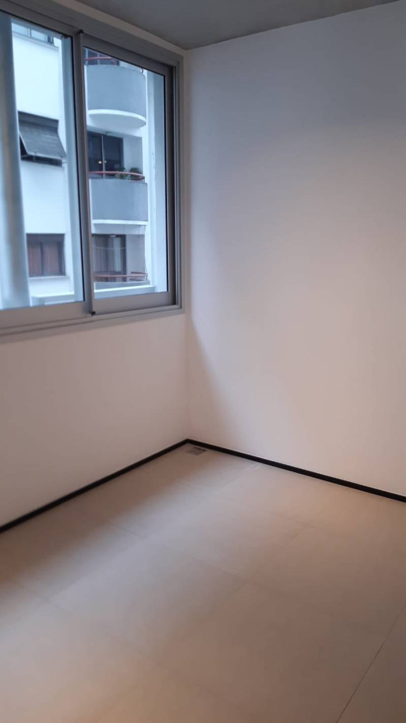 Loft, 17 m² - Foto 5