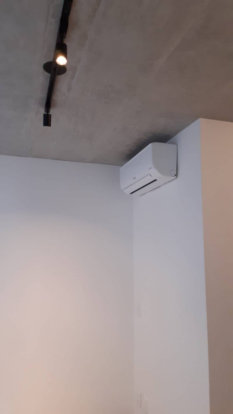 Loft, 17 m² - Foto 6