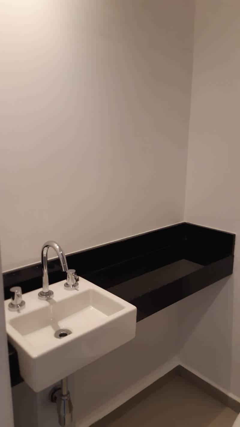 Loft, 17 m² - Foto 7