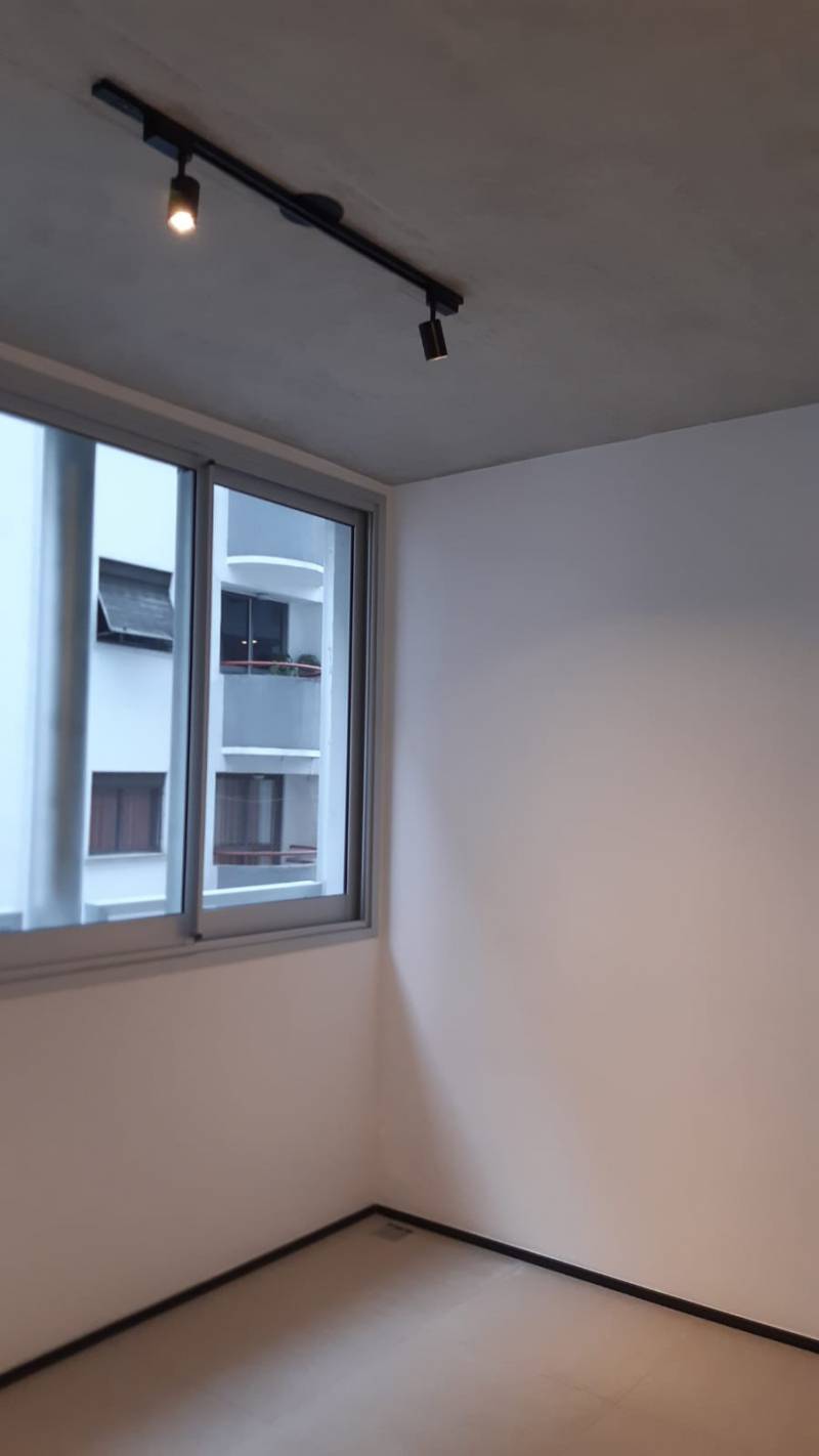 Loft, 17 m² - Foto 11