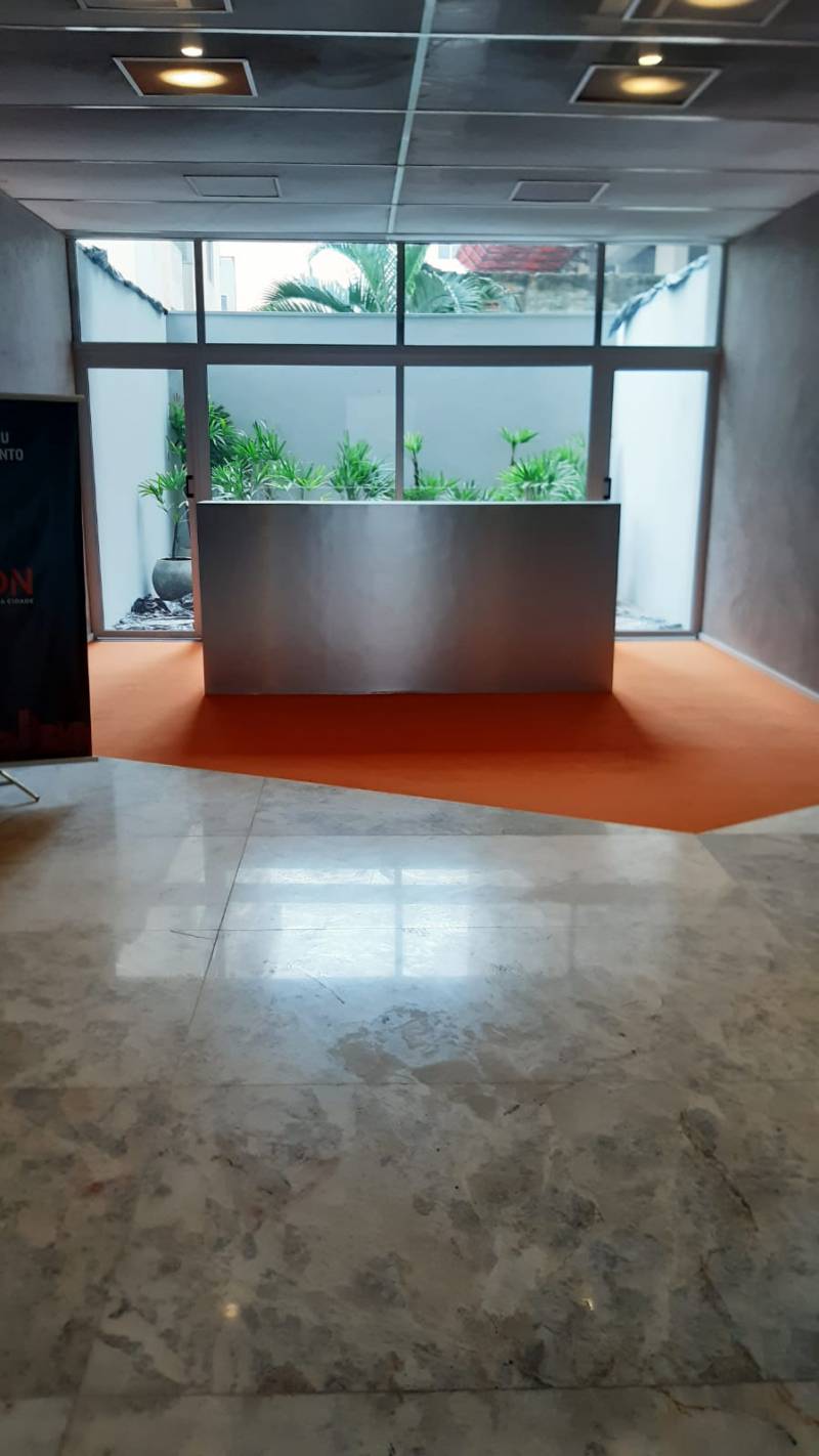 Loft, 17 m² - Foto 14