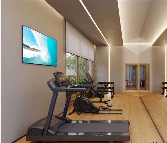 Loft, 25 m² - Foto 5