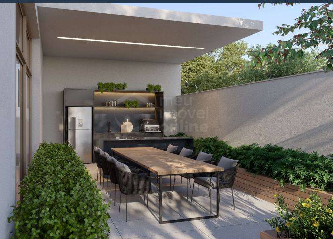 Loft, 25 m² - Foto 6