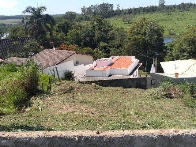 Terreno à venda, 275m² - Foto 3