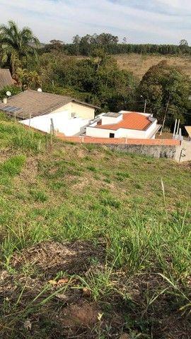 Terreno à venda, 275m² - Foto 7