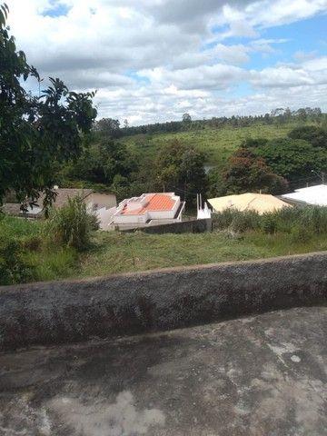 Terreno à venda, 275m² - Foto 9